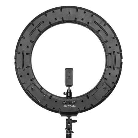 7e3920d18ecfa977d222ebf8b3ba7429