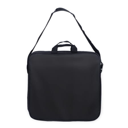 633ac995e4db20bde96a4a1021f49619