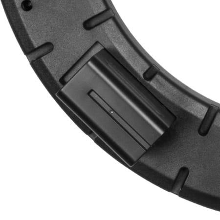 1044c7d28f6f7f754c3388f419da2361