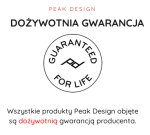 dożywotnia gwarancja.png