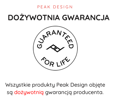 dożywotnia gwarancja.png