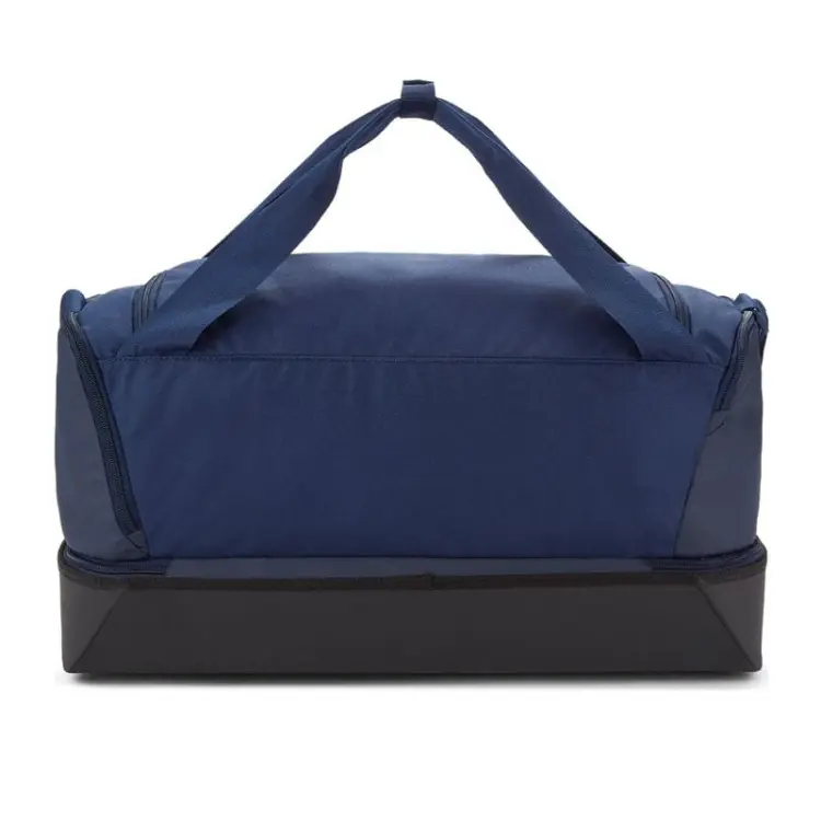 18f71b5bf2940f9301972c3f8caaa8eb