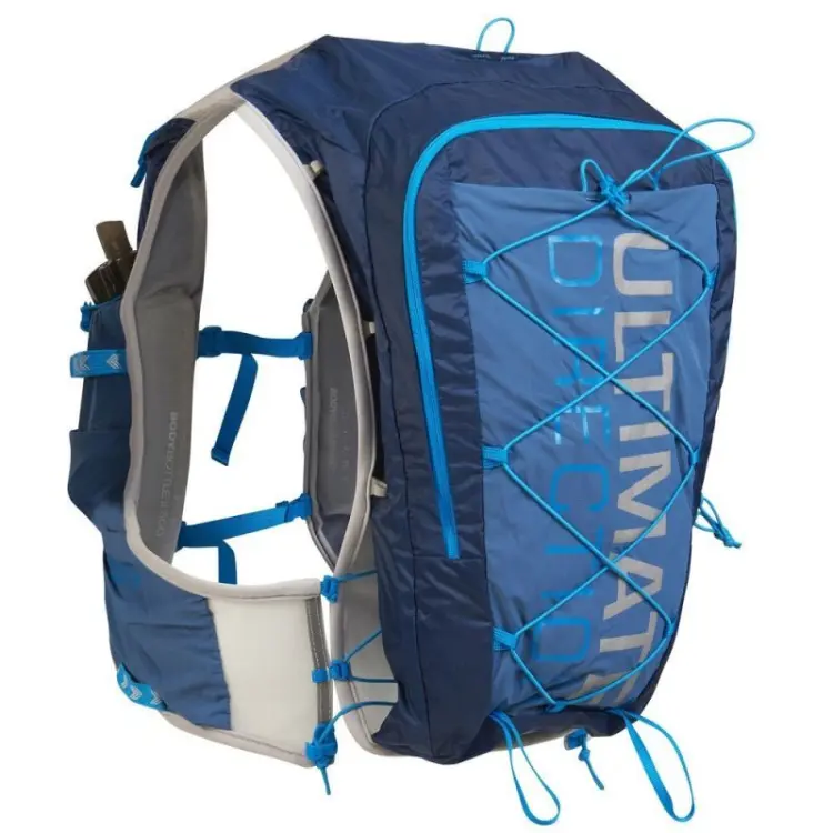 5cb803814617d043673ee5f332975a64