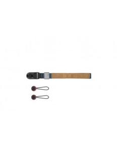 Pasek Na Nadgarstek Peak Design Cuff Midnight Niebieski v3