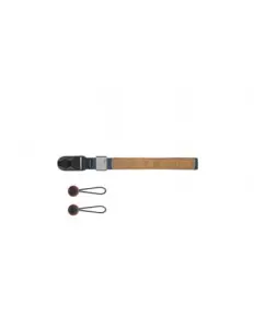 Pasek Na Nadgarstek Peak Design Cuff Midnight Niebieski v3