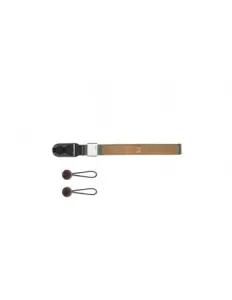 Pasek Na Nadgarstek Peak Design Cuff Sage Szarozielony v3