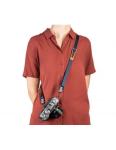 pasek-peak-design-leash-niebieski
