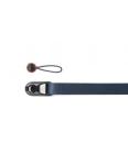 pasek-peak-design-leash-niebieski