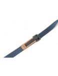 pasek-peak-design-leash-niebieski