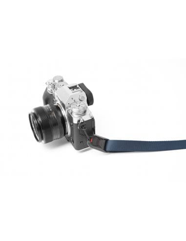 pasek-peak-design-leash-niebieski