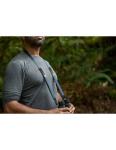 pasek-peak-design-leash-niebieski