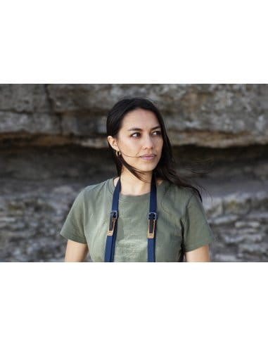 pasek-peak-design-leash-niebieski