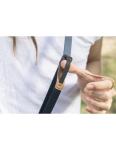 pasek-peak-design-leash-niebieski