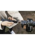 pasek-peak-design-leash-niebieski