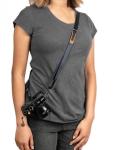 pasek-peak-design-leash-niebieski