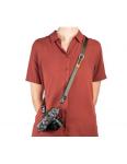 pasek-peak-design-leash-zielony