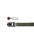 pasek-peak-design-leash-zielony
