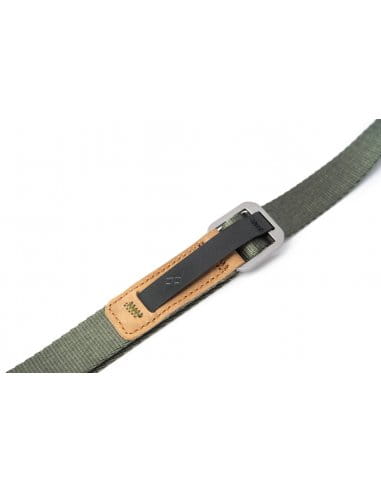 pasek-peak-design-leash-zielony