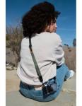 pasek-peak-design-leash-zielony