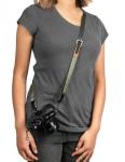 pasek-peak-design-leash-zielony