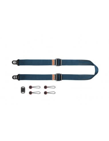pasek-peak-design-slide-lite-niebieski
