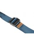pasek-peak-design-slide-lite-niebieski