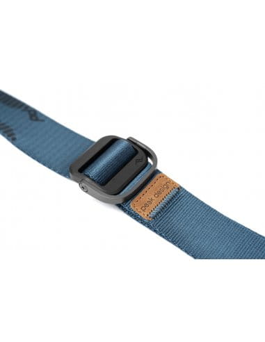 pasek-peak-design-slide-lite-niebieski