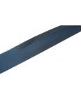 pasek-peak-design-slide-lite-niebieski