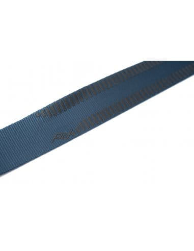 pasek-peak-design-slide-lite-niebieski
