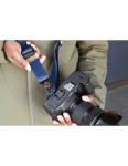 pasek-peak-design-slide-lite-niebieski