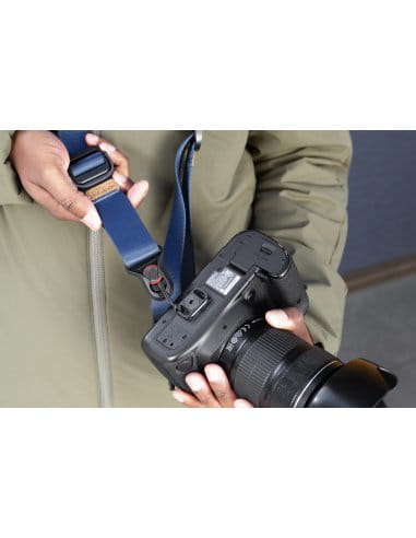 pasek-peak-design-slide-lite-niebieski