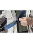 pasek-peak-design-slide-lite-niebieski