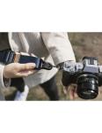 pasek-peak-design-slide-lite-niebieski