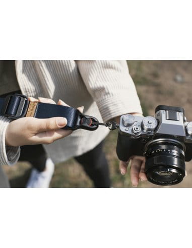 pasek-peak-design-slide-lite-niebieski