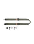 pasek-peak-design-slide-lite-zielony