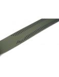 pasek-peak-design-slide-lite-zielony