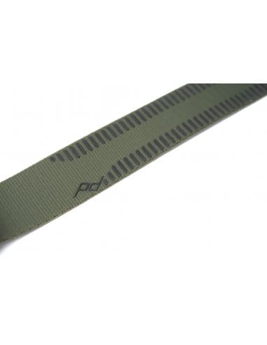 pasek-peak-design-slide-lite-zielony