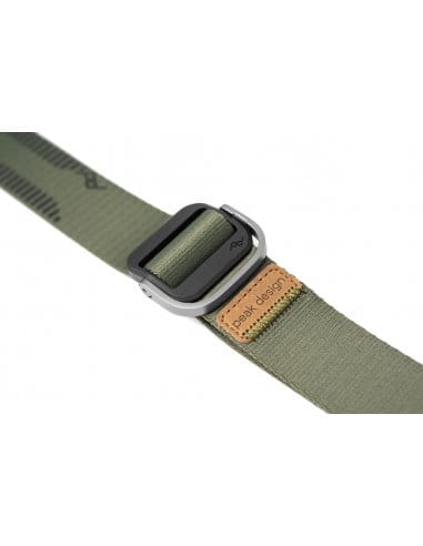 pasek-peak-design-slide-lite-zielony