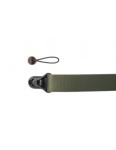 pasek-peak-design-slide-lite-zielony