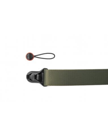 pasek-peak-design-slide-lite-zielony
