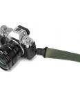 pasek-peak-design-slide-lite-zielony