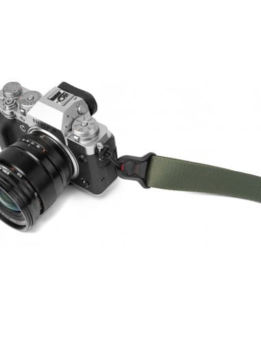pasek-peak-design-slide-lite-zielony