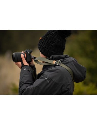 pasek-peak-design-slide-lite-zielony
