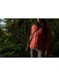 pasek-peak-design-slide-lite-zielony