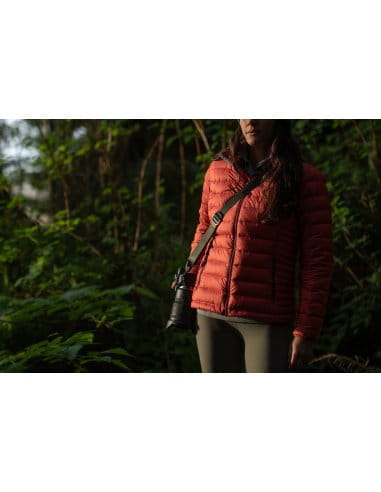 pasek-peak-design-slide-lite-zielony