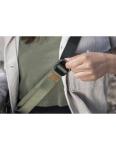 pasek-peak-design-slide-lite-zielony