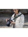 pasek-peak-design-slide-lite-zielony