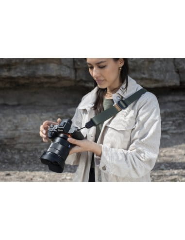 pasek-peak-design-slide-lite-zielony