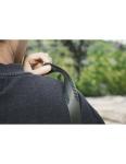 pasek-peak-design-slide-lite-zielony