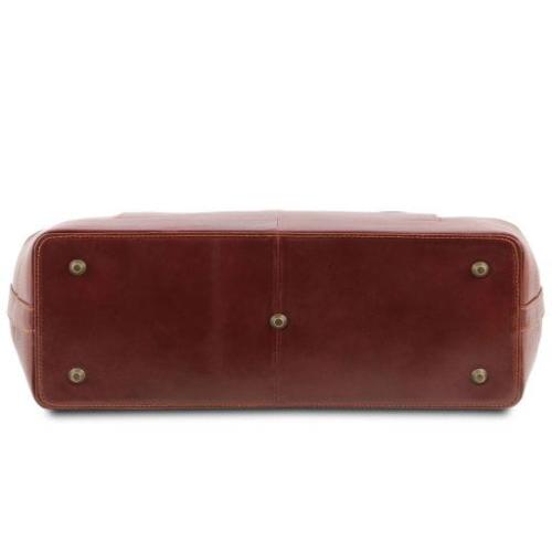 a48f26f8c83235d9d7574fd7050fa0b9